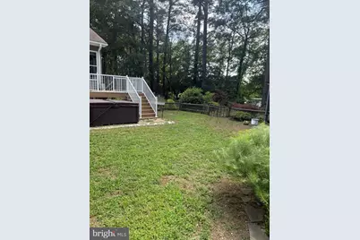 5616 Galestown-Reliance, Rhodesdale, MD 19973 - Photo 11