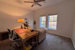 5616 Galestown-Reliance, Rhodesdale, MD 19973 - Photo 23