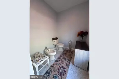 5616 Galestown-Reliance, Rhodesdale, MD 19973 - Photo 29