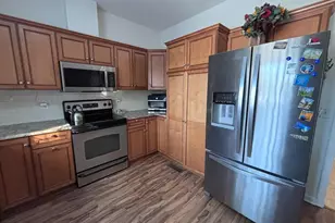 5616 Galestown-Reliance, Rhodesdale, MD 19973 - Photo 13