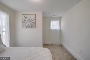 201 Wrights Ave, Hurlock, MD 21643 - Photo 51