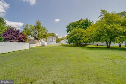 201 Wrights Avenue, Hurlock, MD 21643 - Photo 61