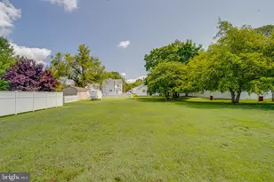 201 Wrights Ave, Hurlock, MD 21643 - Photo 61