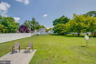 201 Wrights Avenue, Hurlock, MD 21643 - Photo 59