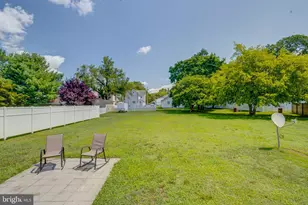201 Wrights Ave, Hurlock, MD 21643 - Photo 59