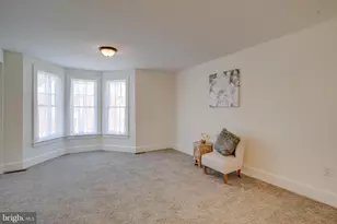 201 Wrights Ave, Hurlock, MD 21643 - Photo 23
