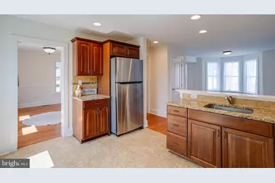 201 Wrights Avenue, Hurlock, MD 21643 - Photo 27