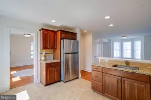 201 Wrights Ave, Hurlock, MD 21643 - Photo 27