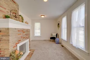 201 Wrights Ave, Hurlock, MD 21643 - Photo 19