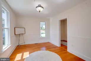 201 Wrights Ave, Hurlock, MD 21643 - Photo 13