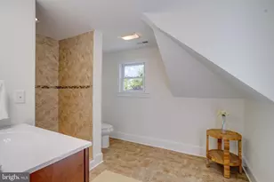 201 Wrights Ave, Hurlock, MD 21643 - Photo 43