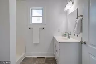 201 Wrights Ave, Hurlock, MD 21643 - Photo 35