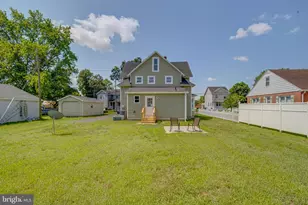 201 Wrights Ave, Hurlock, MD 21643 - Photo 65