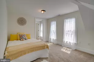 201 Wrights Ave, Hurlock, MD 21643 - Photo 35