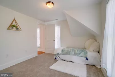 201 Wrights Avenue, Hurlock, MD 21643 - Photo 45