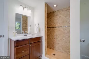 201 Wrights Ave, Hurlock, MD 21643 - Photo 41