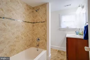 201 Wrights Ave, Hurlock, MD 21643 - Photo 51