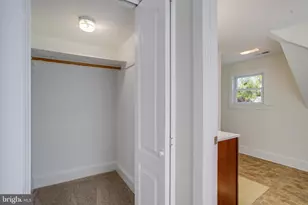 201 Wrights Ave, Hurlock, MD 21643 - Photo 39