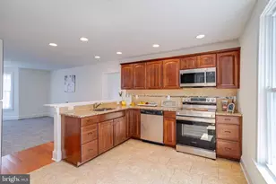 201 Wrights Ave, Hurlock, MD 21643 - Photo 25