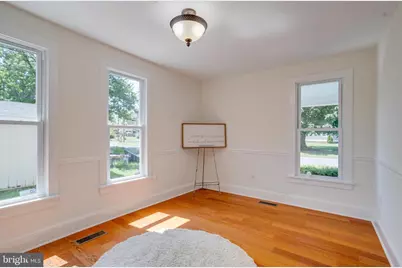 201 Wrights Avenue, Hurlock, MD 21643 - Photo 13