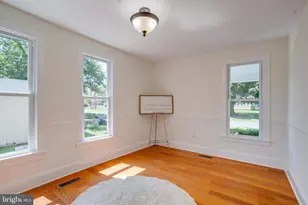 201 Wrights Ave, Hurlock, MD 21643 - Photo 13