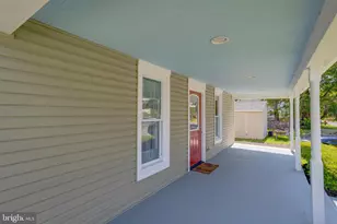 201 Wrights Ave, Hurlock, MD 21643 - Photo 5
