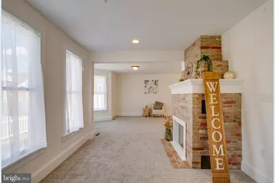 201 Wrights Avenue, Hurlock, MD 21643 - Photo 15