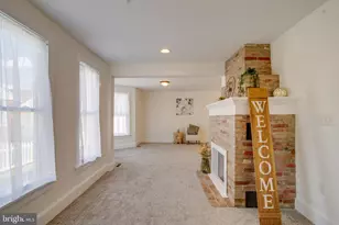 201 Wrights Ave, Hurlock, MD 21643 - Photo 15