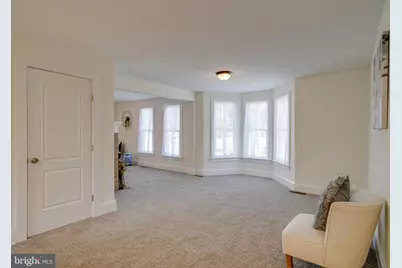 201 Wrights Avenue, Hurlock, MD 21643 - Photo 23