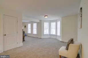 201 Wrights Ave, Hurlock, MD 21643 - Photo 23