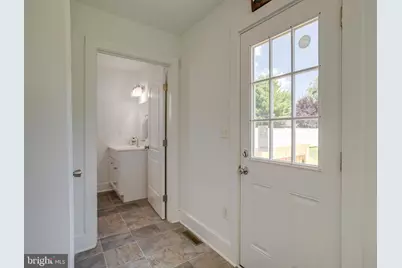 201 Wrights Avenue, Hurlock, MD 21643 - Photo 29