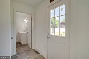 201 Wrights Ave, Hurlock, MD 21643 - Photo 29