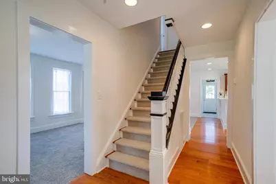 201 Wrights Avenue, Hurlock, MD 21643 - Photo 7