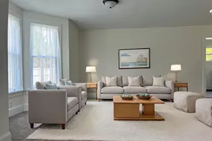 201 Wrights Ave, Hurlock, MD 21643 - Photo 21