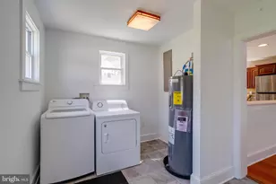 201 Wrights Ave, Hurlock, MD 21643 - Photo 53