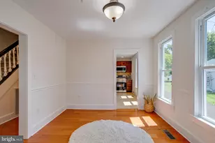 201 Wrights Ave, Hurlock, MD 21643 - Photo 11
