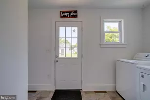 201 Wrights Ave, Hurlock, MD 21643 - Photo 33