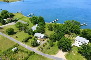 1211 Flowers Rd, Fishing Creek, MD 21634 - Photo 1