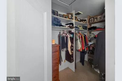 5214 David Greene Road, Cambridge, MD 21613 - Photo 27