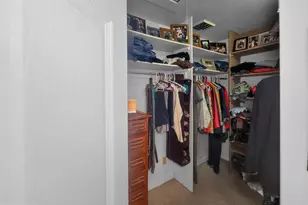 5214 David Greene Rd, Cambridge, MD 21613 - Photo 27