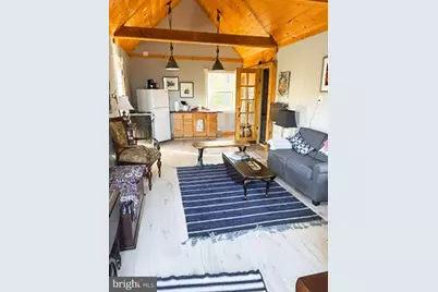 5214 David Greene Road, Cambridge, MD 21613 - Photo 79