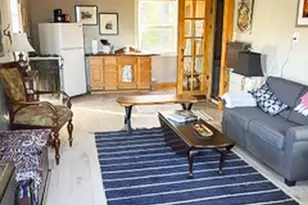 5214 David Greene Rd, Cambridge, MD 21613 - Photo 79