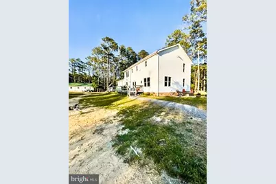 5214 David Greene Road, Cambridge, MD 21613 - Photo 77