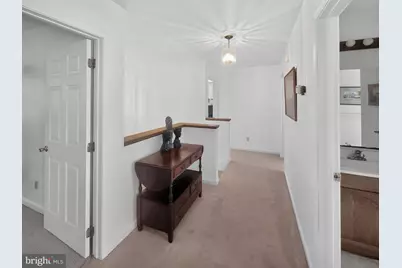 5214 David Greene Road, Cambridge, MD 21613 - Photo 37