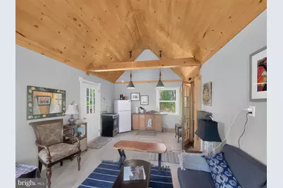 5214 David Greene Road, Cambridge, MD 21613 - Photo 63