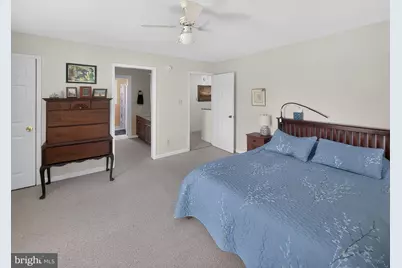 5214 David Greene Road, Cambridge, MD 21613 - Photo 31