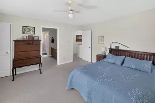 5214 David Greene Rd, Cambridge, MD 21613 - Photo 31