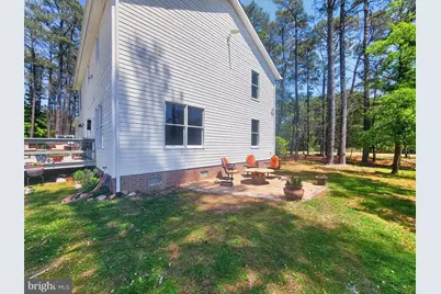 5214 David Greene Road, Cambridge, MD 21613 - Photo 49