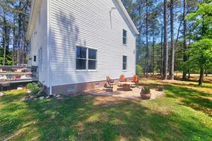 5214 David Greene Rd, Cambridge, MD 21613 - Photo 49