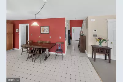5214 David Greene Road, Cambridge, MD 21613 - Photo 17